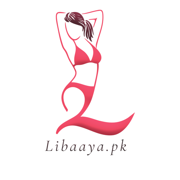 Libaaya.Pk