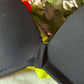 Pack of 2 – Premium Lace Padded Bras (All Colors Available) – 50% OFF