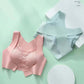 Libaaya's™ Front-Closure Bralette – Supportive & Humpback Corrector for Women & Students