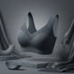 Seamless Comfort Lift Bra – Ultra Soft, Wireless & Breathable