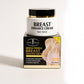 Aichun Beauty – Breast Enhance Cream | 100ml